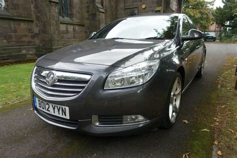 Used Cars for sale in Stoke.